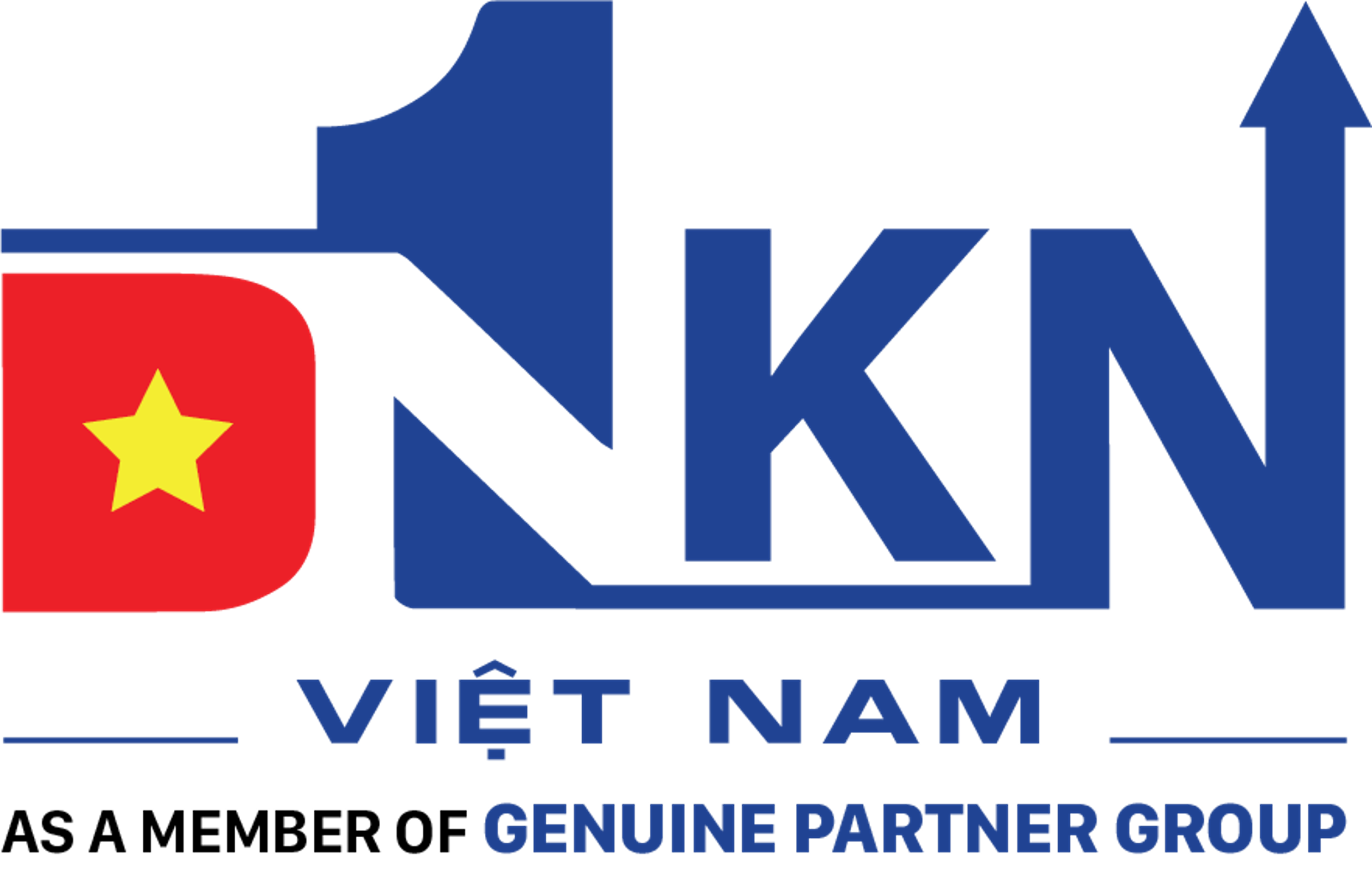 VSEC Logo